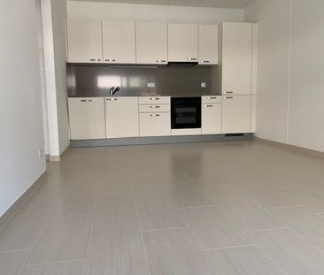 1 Zimmer, 4. Stock - Photo 4