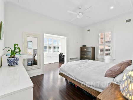 Coastal Luxury with Unmatched Serenity – 356 Clovelly Road&comma; Clovelly - Photo 2