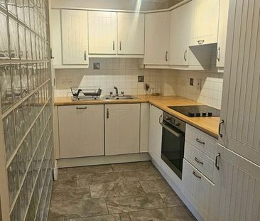 Apartment 27, Block 3, Gracepark Manor, Swords Road, D, Drumcondra,... - Photo 5