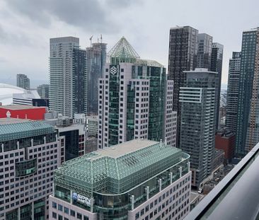 For Lease - 224 King Street Unit# 3105, Toronto, Ontario - Photo 2