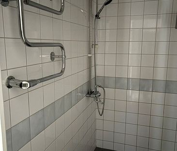 Okstigen 8, Brunnsäng - Photo 4