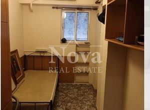 Διαμέρισμα για ενοικίαση - Καστέλλα - Πασαλιμάνι, - Photo 2