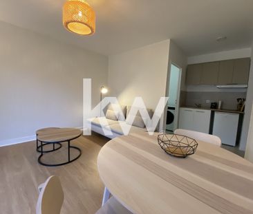 Maison LIMOGES - Photo 3