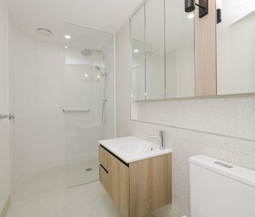 6/10 Princes Street, Caulfield North VIC 3161 - Townhouse For Rent ... - Photo 3