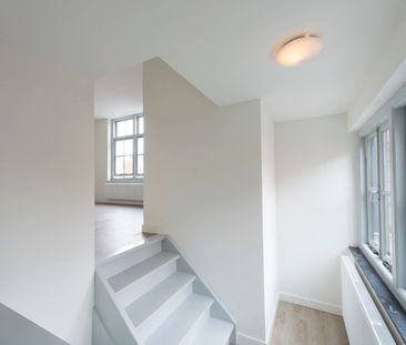 Oude Delft -F - Foto 1
