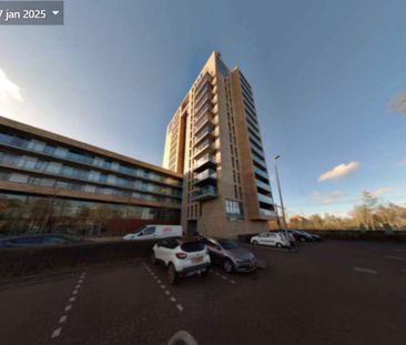 Appartement de 3 pièces au Triton 38, Purmerend - À louer - Photo 5