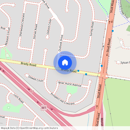 125 Brady Road, Dandenong North