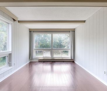 For Lease - 17 Dobbin Road Unit# main, Toronto, Ontario - Photo 1