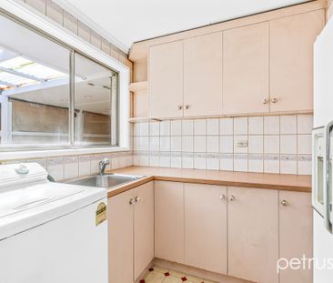 9 Dover Court - Photo 3