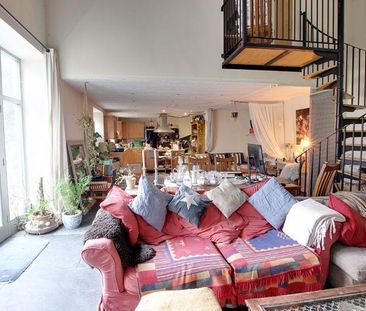 2 bedroom semi-detached house to rent - Photo 2