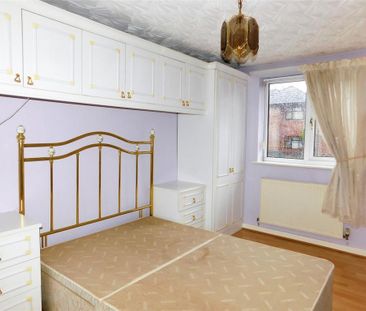 1 bedroom detached bungalow to rent - Photo 2