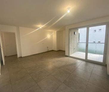 Location Appartement 3 pièces 60m² CALUIRE ET CUIRE 69300 - Photo 1