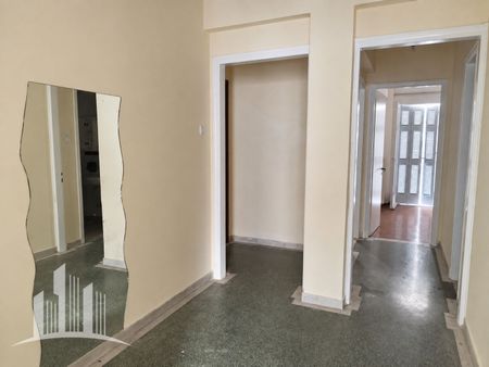 Διαμέρισμα για ενοικίαση Πάτρα - Κέντρο (Πάτρα) - Φωτογραφία 4