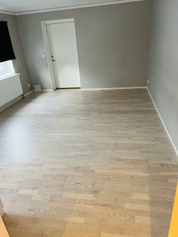 Sveagatan, Grums - Foto 2