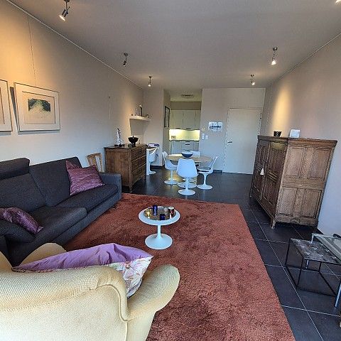 Havermarkt 16 bus 11 - Photo 1