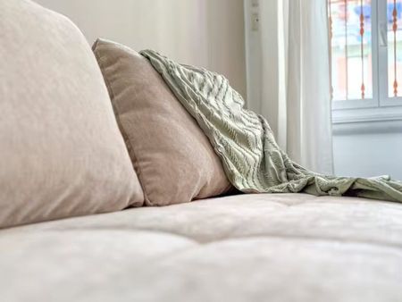 Viale Toscana, Milan, Lombardy 20141 - Photo 5