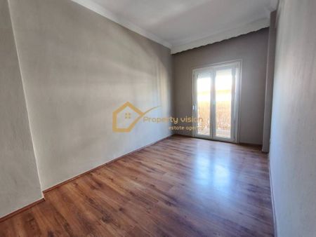 Studio/Γκαρσονιέρα για ενοικίαση Άνω Τούμπα (Τούμπα) - Φωτογραφία 4