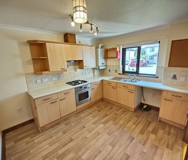 Penzance, Penzance, TR18 - Photo 1