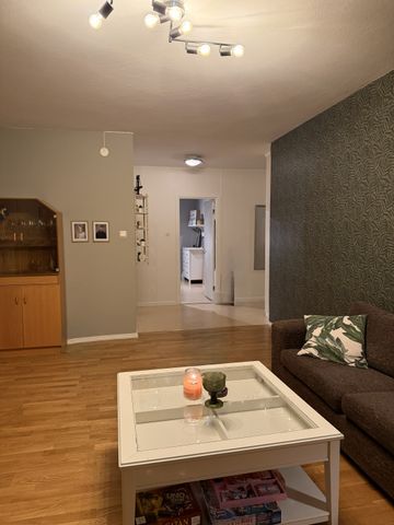 Västergatan, Eskilstuna - Foto 5