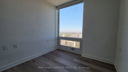 88 Queen Street E #4803 - Photo 2