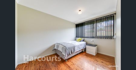 A Character Filled Home In A Idyllic Location - Photo 3