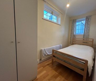 3 bedroom property to rent - Photo 5