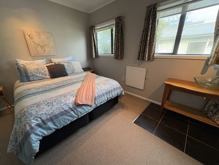 81 The Esplanade, Westshore - Photo 2