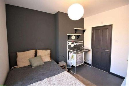 A Far Gosford Street, Coventry, CV1 - Photo 2