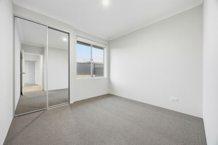 Brand New Home Close To The Beach and Golf Course! - Photo 4