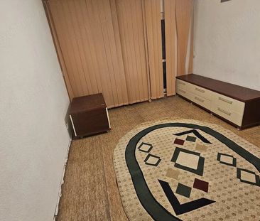 Colentina, Tei, Ripiceni, Facultatea de Constructii - Photo 1