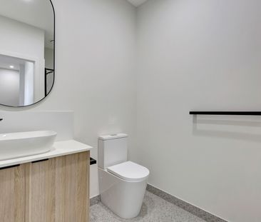 6 Angelina Terrace, Truganina VIC 3029 - Townhouse For Rent | Domain - Photo 3