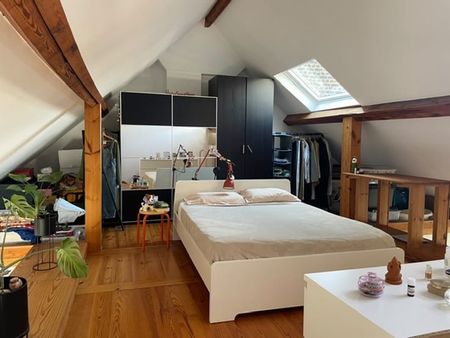 Duplex te huur - foto 3
