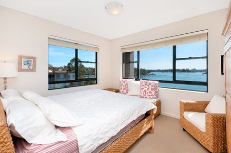 11/15 Dick Street, Henley NSW 2111 - Apartment For Rent | Domain - Photo 5