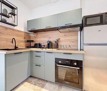 Location Appartement 2 pièces 27m² AJACCIO 20000 - Photo 3