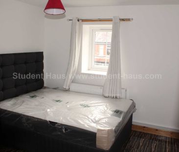 Littleton Road, Salford - Photo 4