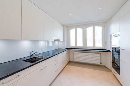 Einmaliges Town House im historischen Luzern - Foto 5