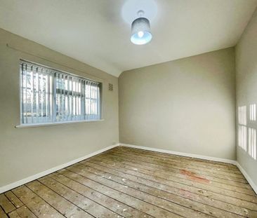 2 bedroom semi-detached house to rent - Photo 2