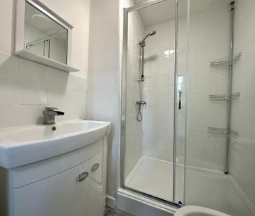 6 bedroom terraced house to rent - Photo 6