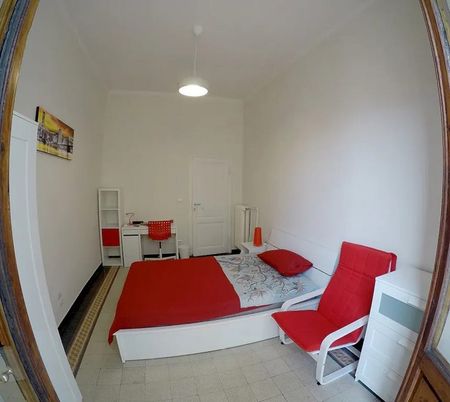 Via della Cernaia, Florence, Tuscany 50129 - Photo 2