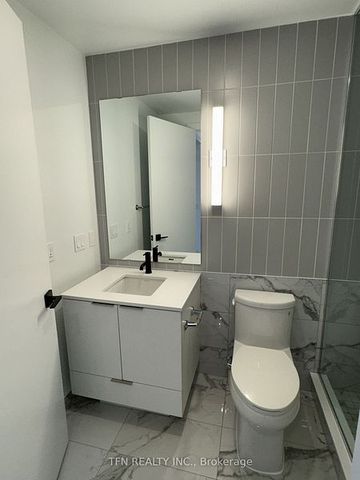 For Lease - 327 King Street Unit# 2008, Toronto, Ontario - Photo 3