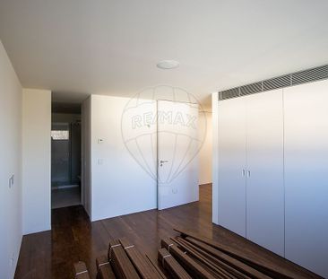 Apartamento T3 em Braga - Photo 2