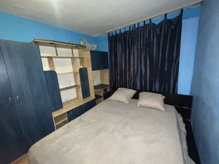 Garsonieră zona Sagului - Fotografie 3