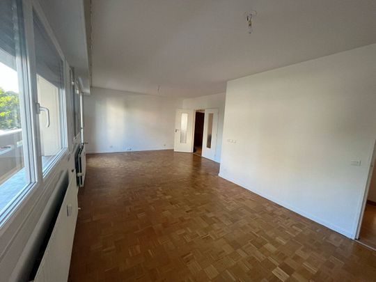 Location appartement 4 pièces 98.04 m² à Bischheim (67800) - Photo 1