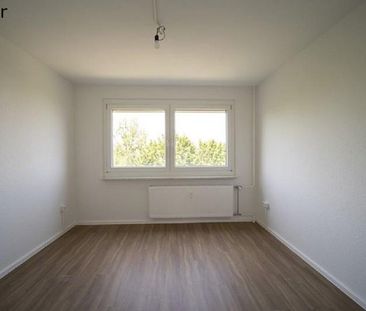 Herrliche 3-Zimmer-Wohnung mit Balkon! - Photo 6