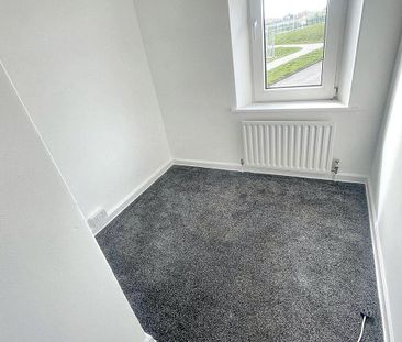 King Georges Road, Newbiggin By The Sea, Newbiggin-by-the-Sea, Nort... - Photo 6