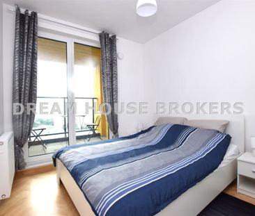 Mieszkanie na wynajem - Фото 1