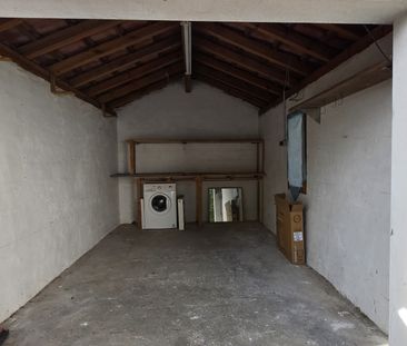 Location Appartement 2 pièces 43m² BOUCAU 64340 - Photo 4