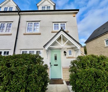 Bletchley Road, Leeds, Horsforth - Photo 1