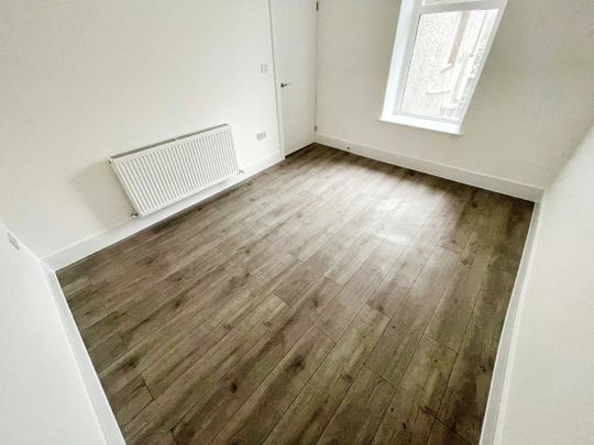 Mount Pleasant Road, EBBW VALE - Photo 1