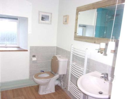 College Road, Camelford, PL32 - Photo 2